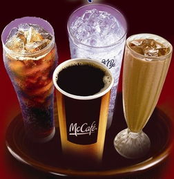 倆小仔快餐 產品特色、加盟優勢與餐飲管理體系全解析