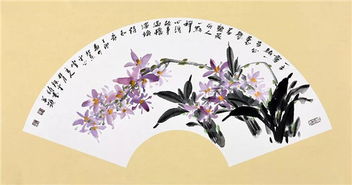 藝美視界藝術(shù)家推薦 | 攜天地靈光，鑄筆墨精華 劉鐵平書(shū)畫(huà)藝術(shù)簡(jiǎn)析