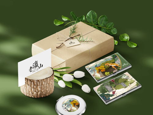 重慶“雙曬”助力文創(chuàng)出新，綦江“綦味”產(chǎn)品受熱捧