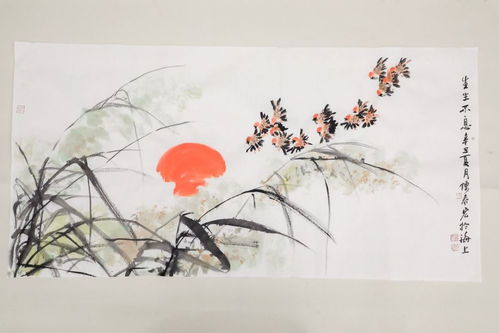 看藝術(shù)創(chuàng)作，賞非遺傳承——2021年進(jìn)博文化藝術(shù)周今日啟幕