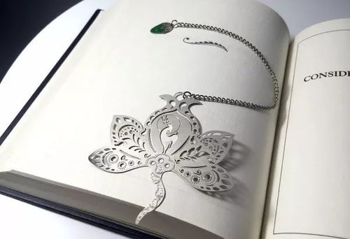 國(guó)內(nèi)外博物館文創(chuàng)產(chǎn)品大比拼 你心中的最?lèi)?ài)是哪一件？——組織文化藝術(shù)交流活動(dòng)的視角